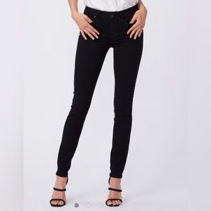Paige Denim - Verdugo Ultra Skinny